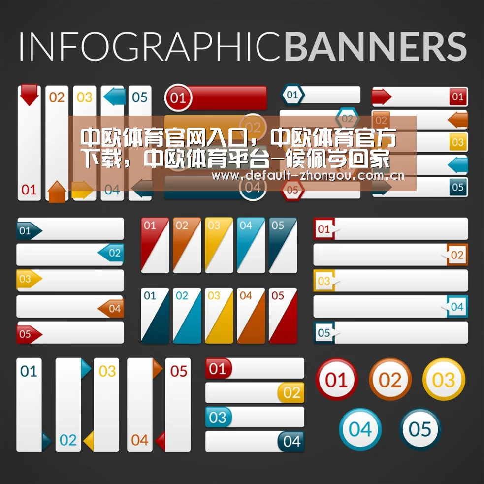 中欧体育官网入口,中欧体育官方下载,中欧体育平台-候佩岑回家跟老公练功夫 潘玮柏不介意被壮阳药盗用名字(图3) 中欧体育官网入口,中欧体育官方下载,中欧体育平台
