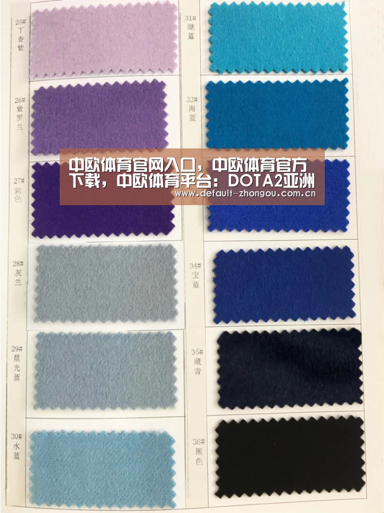 中欧体育官网入口,中欧体育官方下载,中欧体育平台:DOTA2亚洲邀请赛Moogy访谈:等一个机会和冠军(图2) 中欧体育官网入口,中欧体育官方下载,中欧体育平台