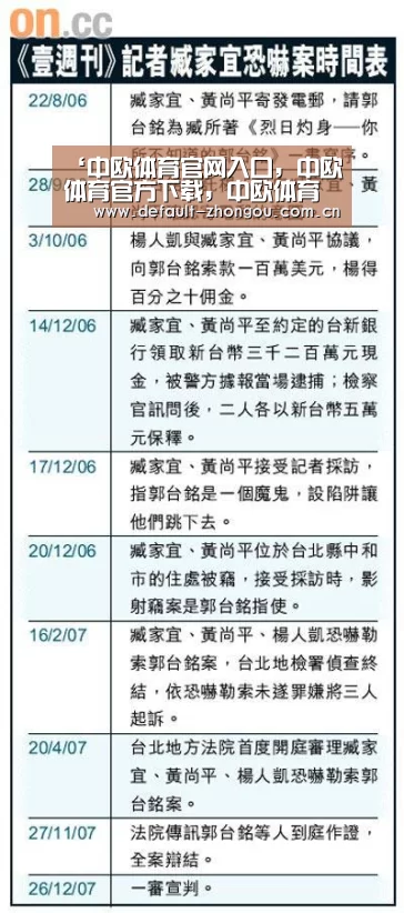‘中欧体育官网入口,中欧体育官方下载,中欧体育平台’23.7吨饲料助新疆轮台县草湖乡贫困户脱贫(图2) 中欧体育官网入口,中欧体育官方下载,中欧体育平台