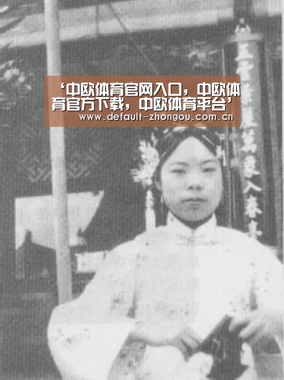 ‘中欧体育官网入口,中欧体育官方下载,中欧体育平台’23.7吨饲料助新疆轮台县草湖乡贫困户脱贫(图4) 中欧体育官网入口,中欧体育官方下载,中欧体育平台