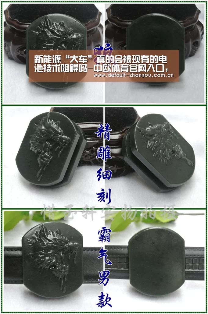 新能源“大车”真的会被现有的电池技术阻碍吗-中欧体育官网入口,中欧体育官方下载,中欧体育平台