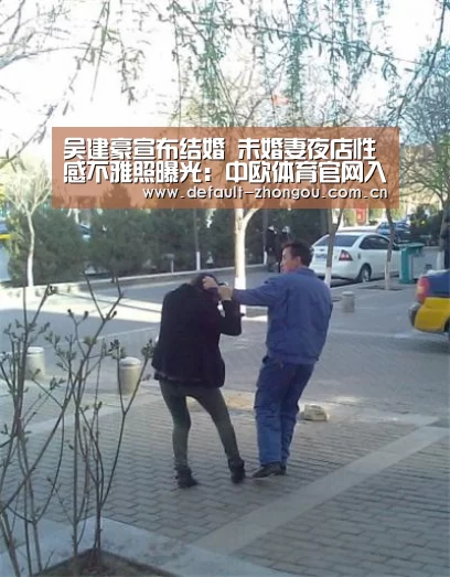 中欧体育官网入口，中欧体育官方下载，中欧体育平台